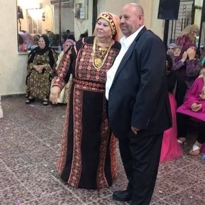 Meet your Posher, Majde